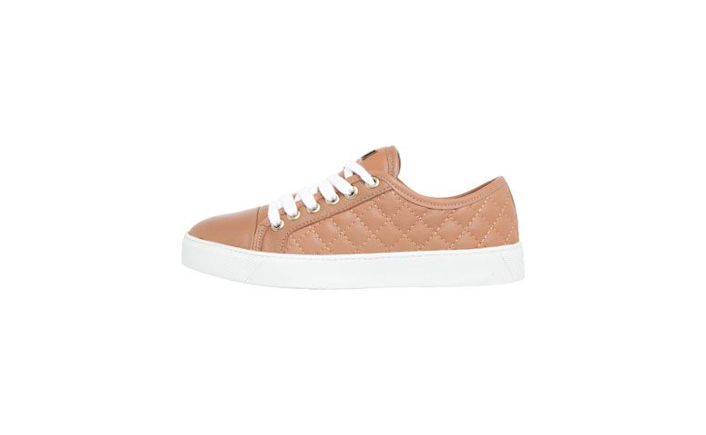 Tennis Santa Lolla R $ 229,90 vuonna Dafiti