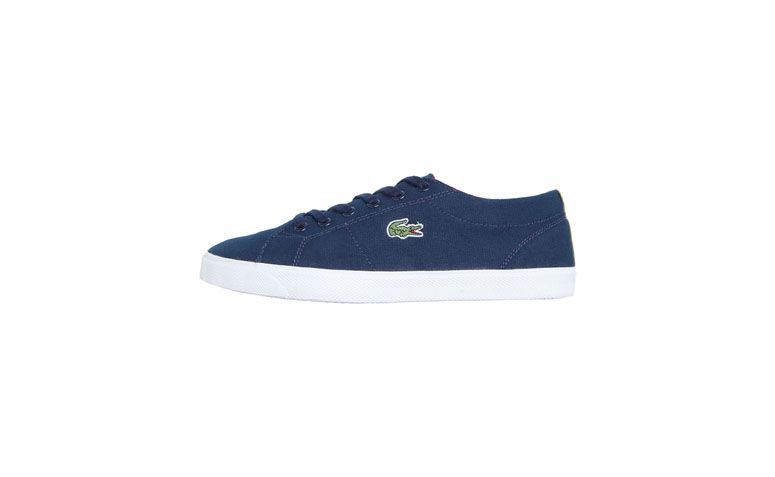 Lacoste kengät $ +329,90 vuonna Dafiti