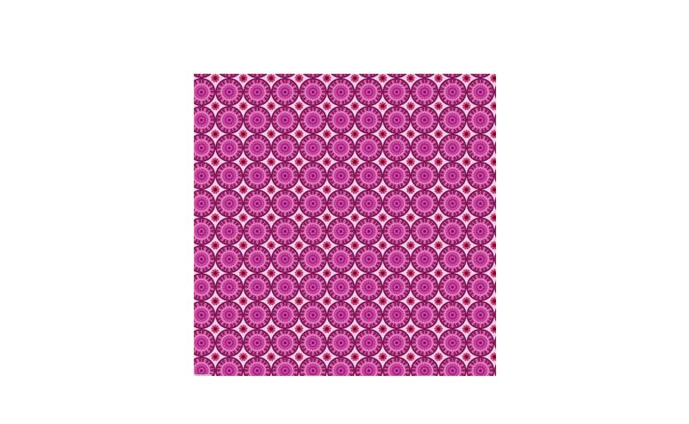 Toalha de mesa olhos por R$34,90 na <a href="http://www.americanas.com.br/produto/9898631/toalha-de-mesa-1-00x1-00-olhos" target="blank_">Lojas Americanas</a>