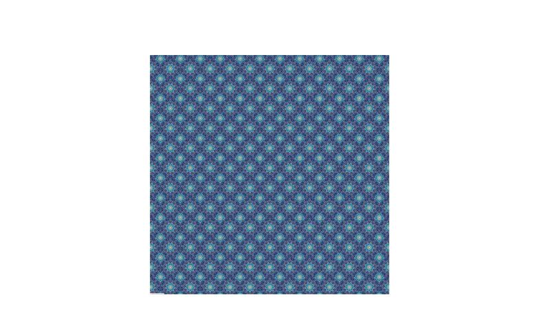 Toalha de mesa Piv por R$34,90 na <a href="http://www.americanas.com.br/produto/9898633/toalha-de-mesa-1-00x1-00-piv" target="blank_">Lojas Americanas</a>