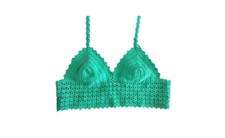 Top cropped de crochê por R$50,00 na <a href="http://www.elo7.com.br/cropped-croche/dp/52293B#hsn=0&df=d&uso=o&smk=0&pso=up&ss=0&osbt=b-o&srq=0&sv=0" target="blank_">Elo7</a>