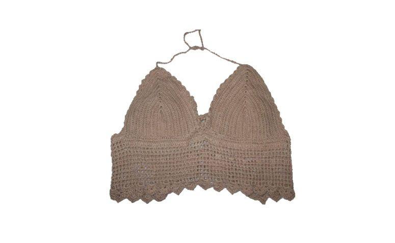 Top cropped de crochê por R$40,00 na <a href="http://www.elo7.com.br/cropped-de-croche/dp/48E583#hsn=0&df=d&uso=o&smk=0&pso=up&ss=0&osbt=b-o&srq=0&sv=0" target="blank_">Elo7</a>