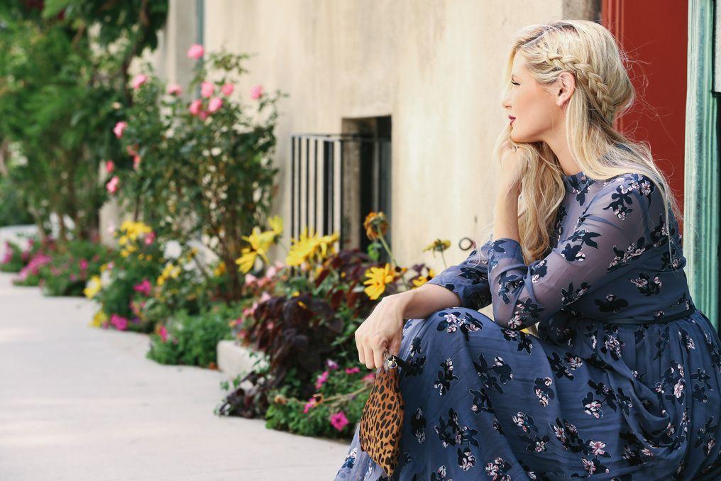 Foto: Reprodução / <a href="http://www.barefootblonde.com/2015/08/washington-square-arch/" target="_blank">Barefoot Blonde</a>