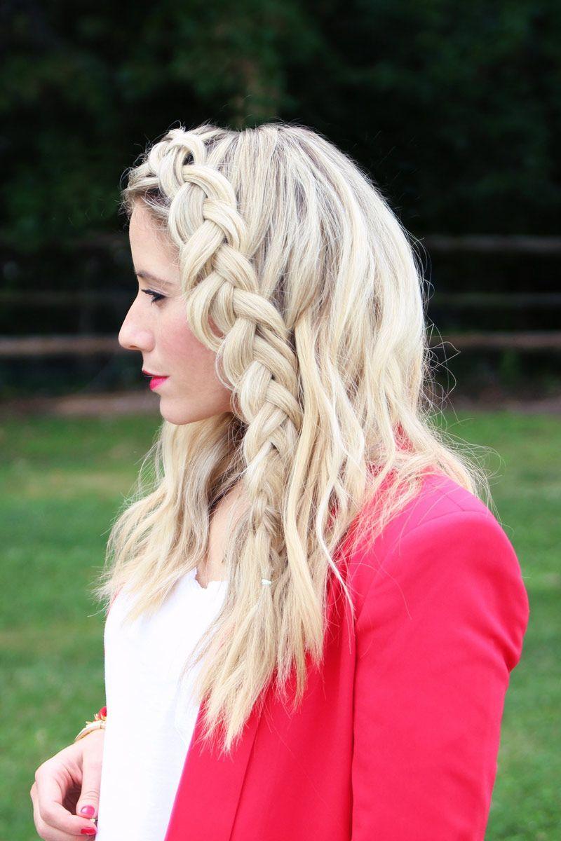 Foto: Reprodução / <a href="http://www.twistmepretty.com/2015/08/the-put-together-slouch.html" target="_blank">Twist me pretty</a>