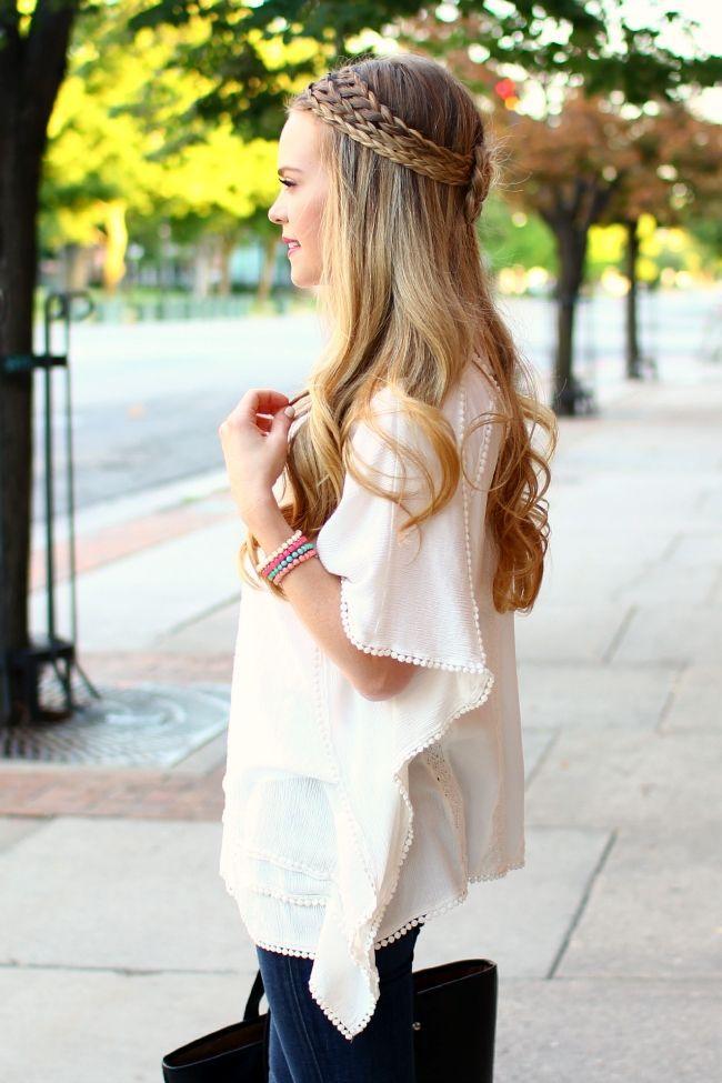 Foto: Reprodução / <a href="http://missysue.com/2015/08/bohemian-vibes/" target="_blank">Missy Sue</a>