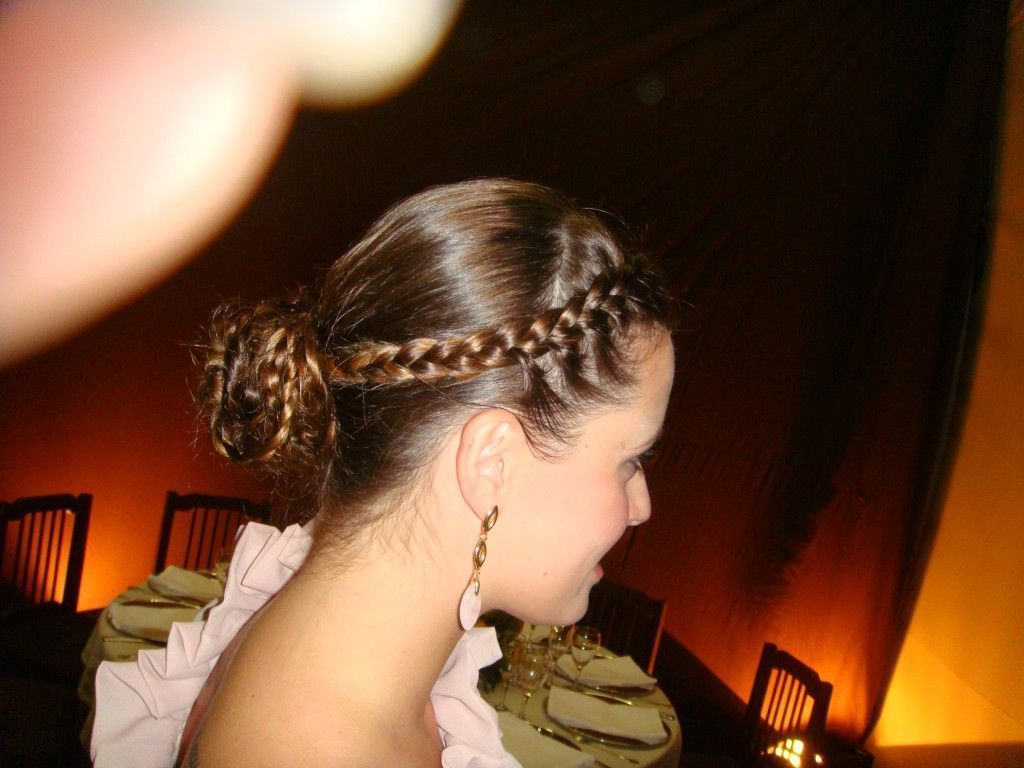 Foto: Reprodução / <a href="http://www.caroltognon.com.br/2011/02/page/4/">Carol Tognon</a>