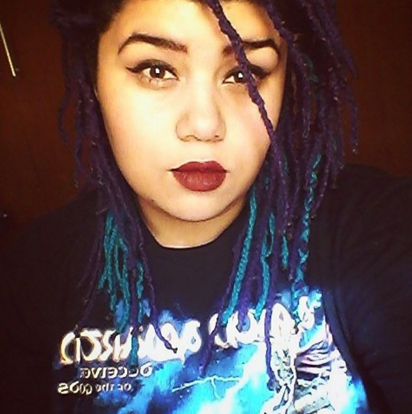 Fotoğraf: Oynatma: Instagram / Jessy Elo