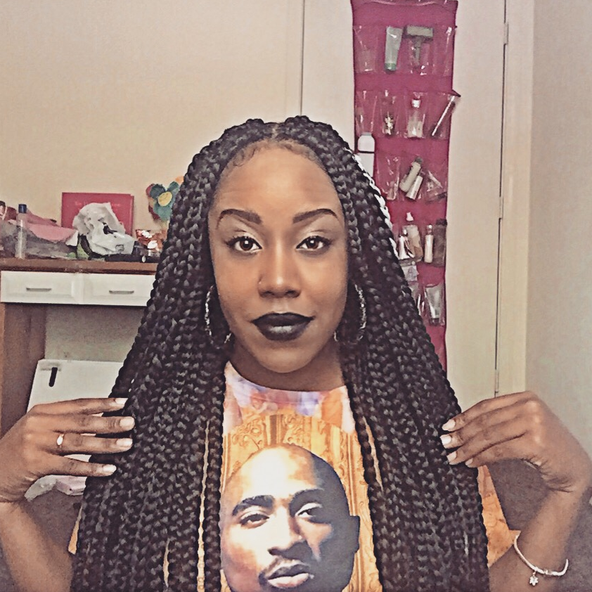 Foto: Reprodução / <a href="http://www.hairmary.com/2">Hair Mary</a>