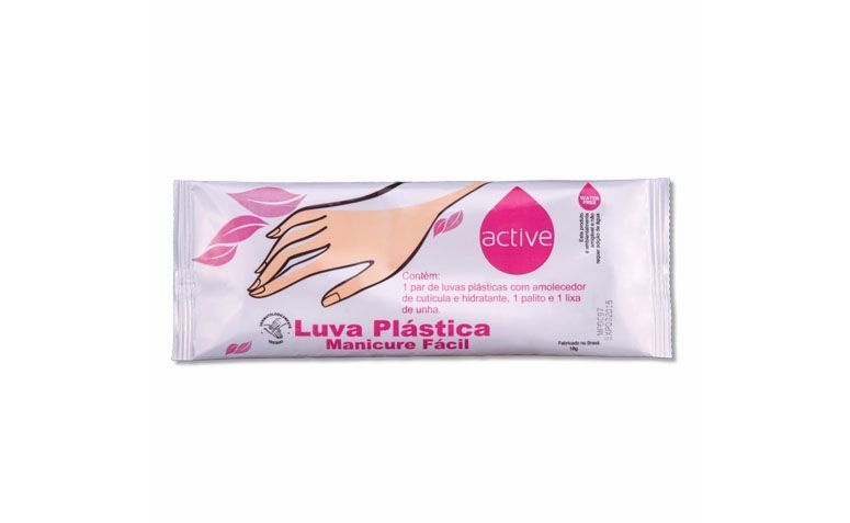 Kit de luvas hidratantes com lixa e palito por R$1,85 na <a href="http://www.panvel.com/panvel/visualizarProduto.do?codigoItem=689270" target="blank_">Panvel</a>