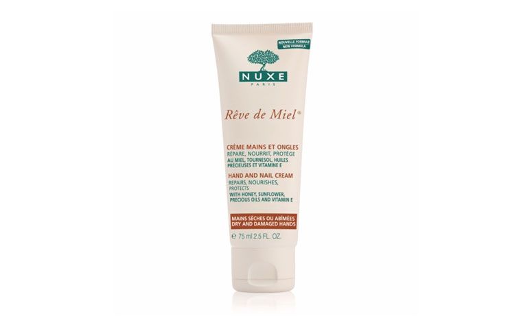 Creme Hidratante Para Mãos E Unhas Nuxe por R$99,70 na <a href="http://www.panvel.com/panvel/visualizarProduto.do?codigoItem=692730" target="blank_">Panvel</a>