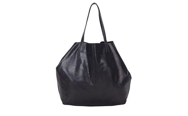 حقيبة ريناتا Vicintin عن 344 $ على Farfetch