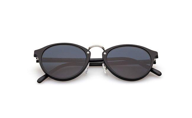 Spektre نظارات ل799 $ في السوق ستايل