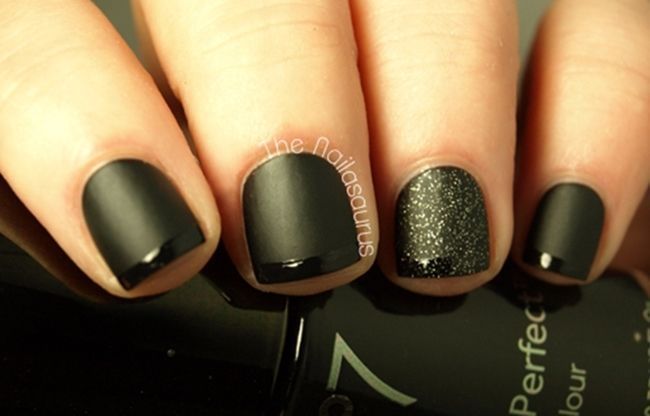 Photo: Playback / The Nailasaurus