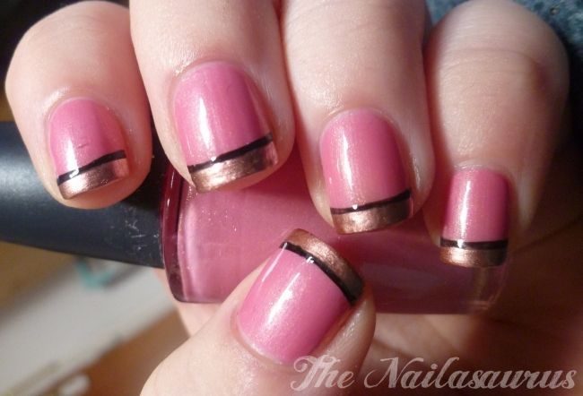 Photo: Playback / The Nailasaurus