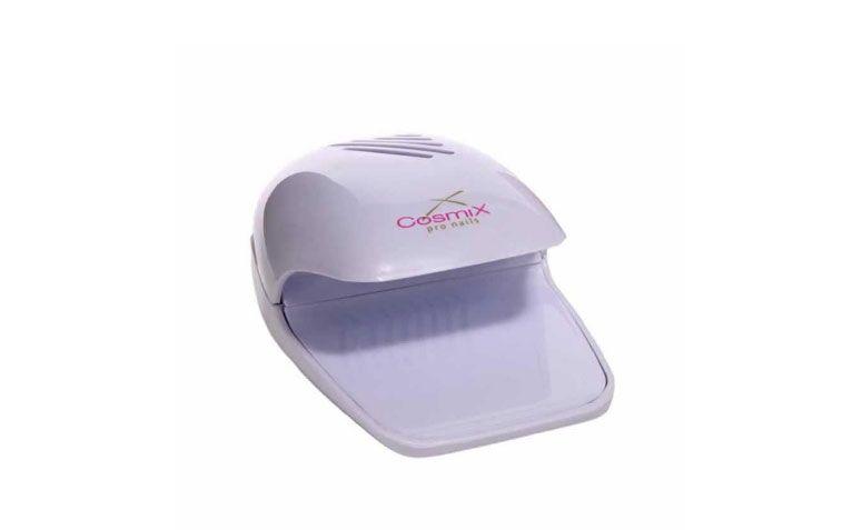Tørketrommel Emalje Cosmix for $ 45.99 i butikkene
