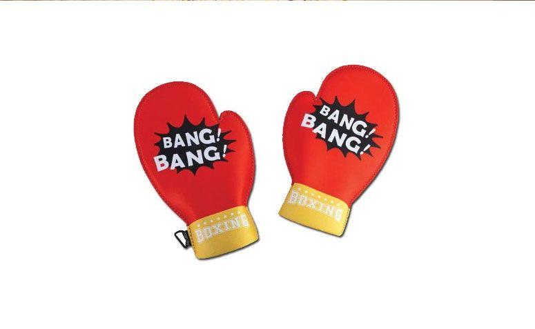 Conjunto luvas para panelas Boxe por R$ 105,90 na <a href="http://www.quecozinha.com.br/conjunto-de-luvas-para-panelas-modelo-boxe/p " target="_blank">Que cozinha</a>