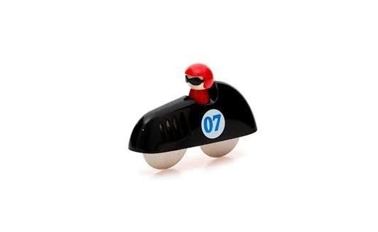 Cortador de pizza corrredor por R$44,90 na <a href="http://www.lojatip.com.br/cortador-de-pizza-corredor" target="blank_">Loja Tip</a>