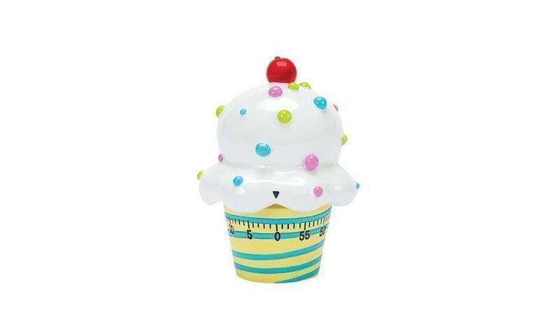 Timer Ice Cream por R$43,60 na <a href="http://www.donacasa.com.br/p/BW44413/Timer+ICE+CREAM" target="blank_">Dona da Casa</a>