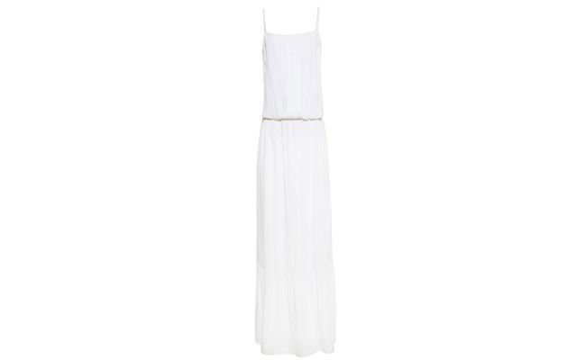 robe Ateen pour 482 $ sur OQVestir