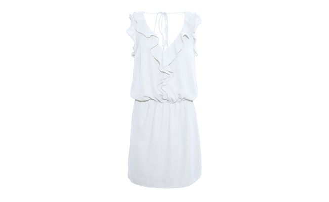 robe Ateen pour 586 $ en OQVestir