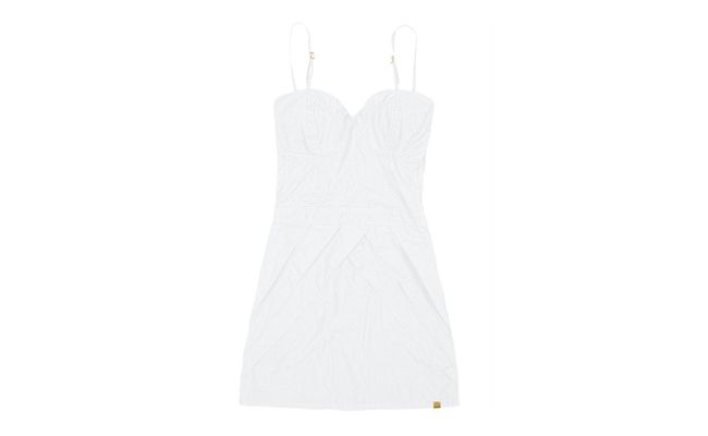 robe Pakalolo pour 91,96 $ en Posthaus