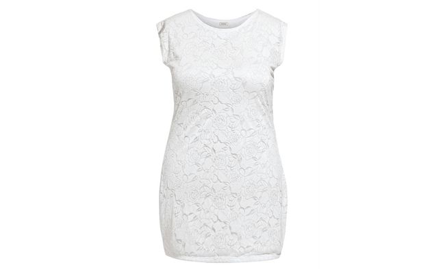 Robe taille plus Quintess par R 79,99 $ en Posthaus