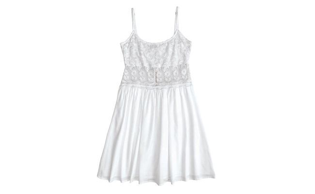 robe Dzarm pour 139,99 $ en Dzarm