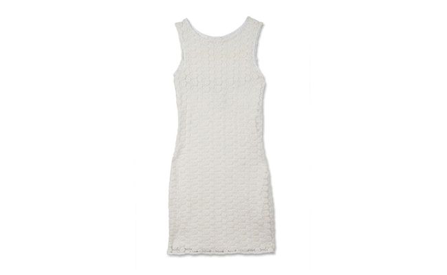 Robe pour 179 $ chez Coca Cola en ligne