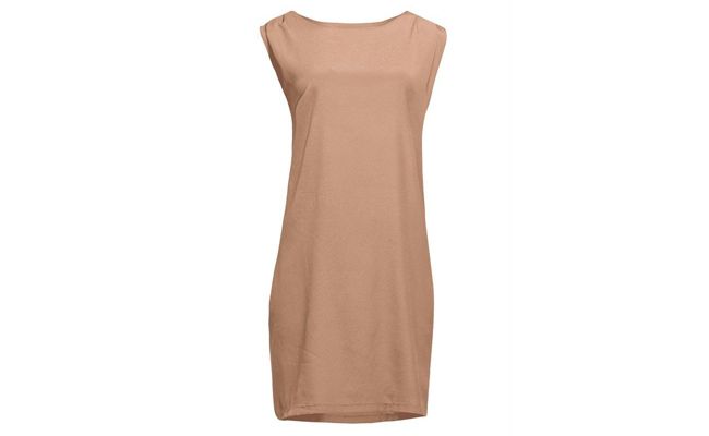 Vestido chiffon por R$49,99 na <a href="http://bit.ly/ItcBHO" target="_blank">Posthaus</a>