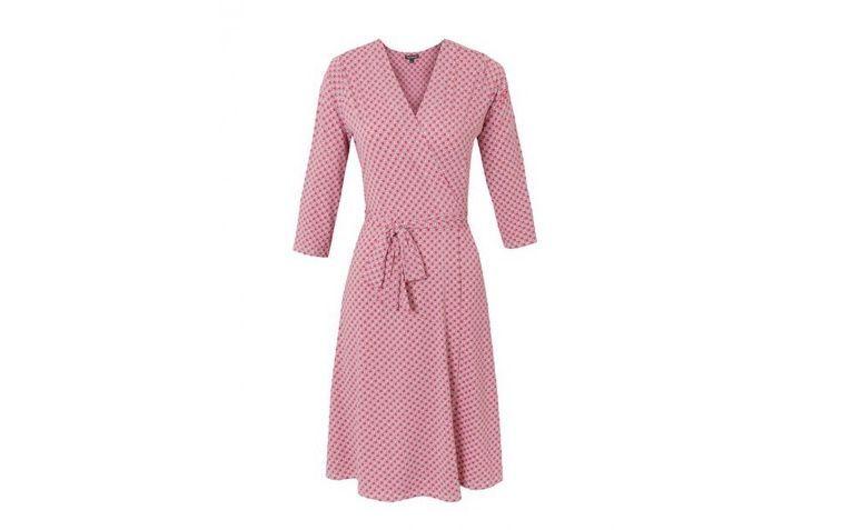 enveloppe robe pour 559,00 $ en OQVestir