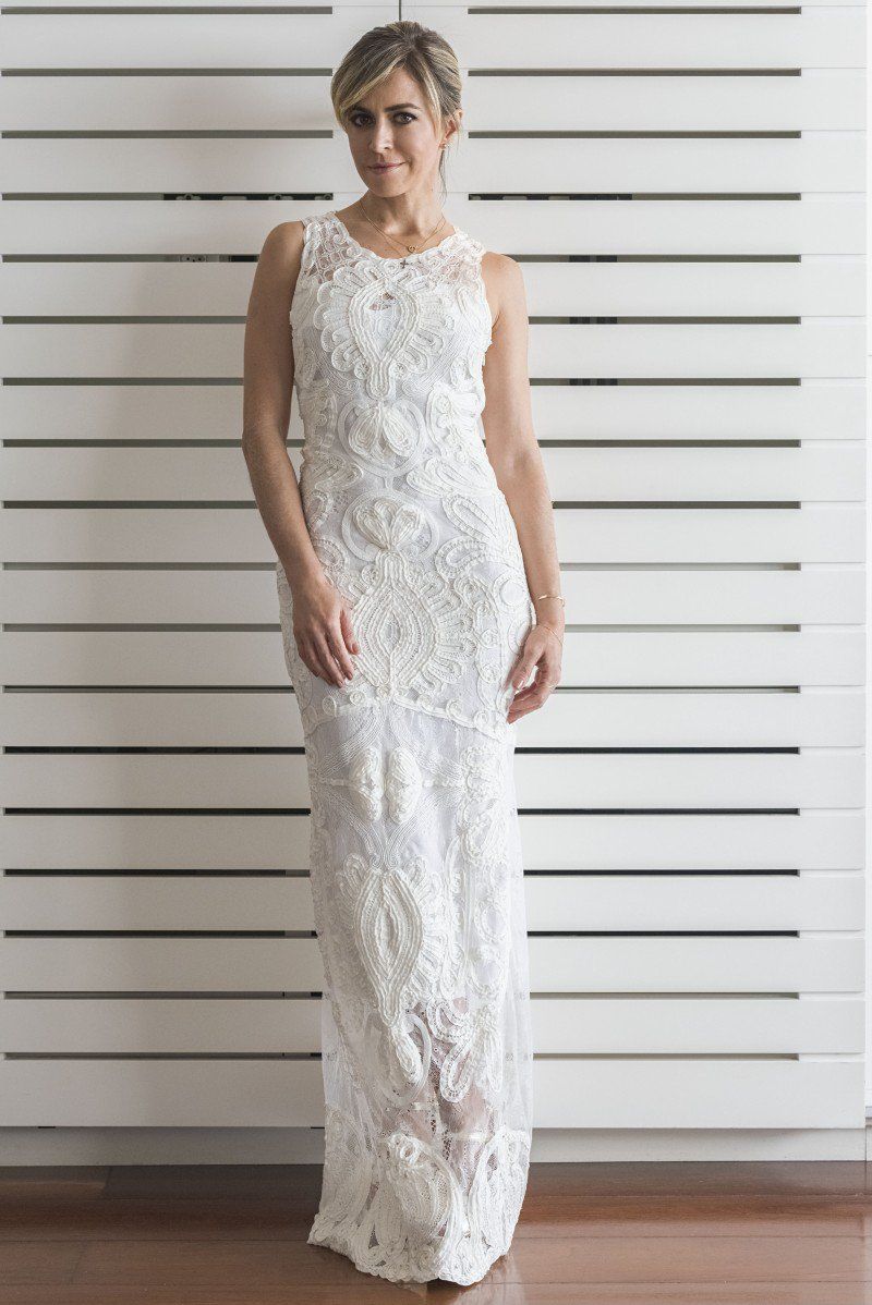 Foto: Reprodução / <a href="http://www.bettys.com.br/moda/heliodora-barbara-bela-duas-lindas-opcoes-para-o-ano-novo/#post-bettys" target="_blank">Betty's</a>