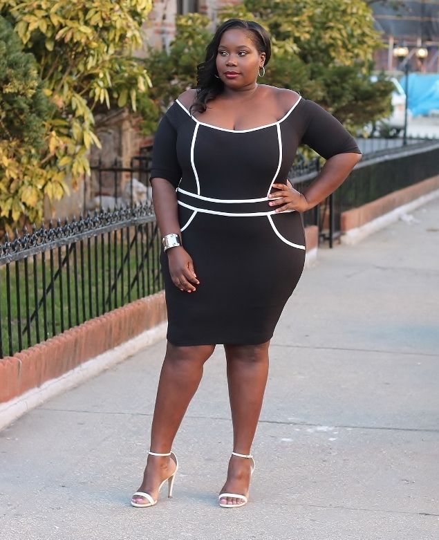 sandalia para usar com vestido preto