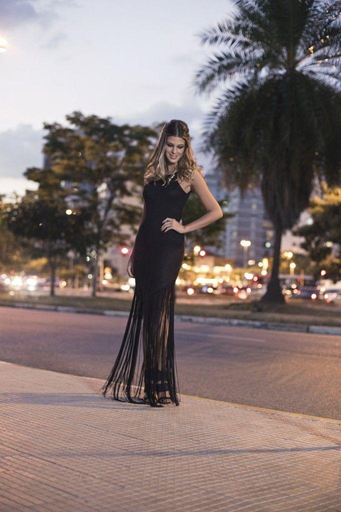 Foto: Reprodução / <a href=" http://annafasano.com.br/embaixadora-verao-maria-valentina/ " target="_blank"> Anna Fasano </a>