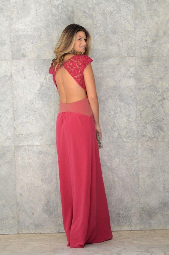 Foto: Reprodução / <a href=" http://annafasano.com.br/meu-look-por-carol-arbex-2/ " target="_blank"> Anna Fasano </a>