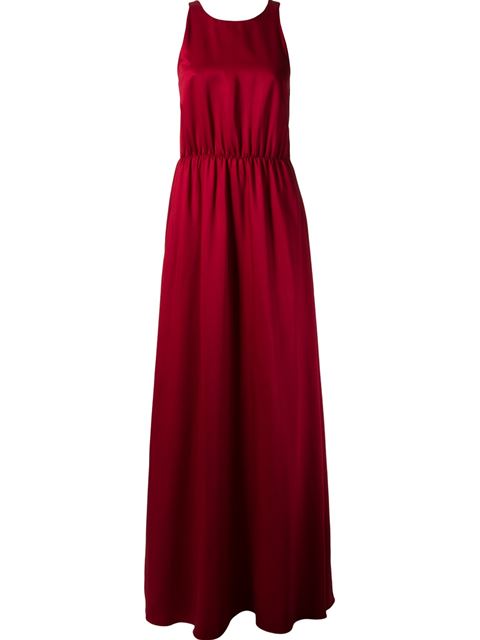 Vestido Emanuelle Junqueira por R$2.658,50 na <a href="http://ad.zanox.com/ppc/?29469493C40749417&ULP=[[http://www.farfetch.com/br/shopping/women/emannuelle-junqueira-vestido-longo-item-10973173.aspx?storeid=9078&ffref=lp_pic_1_4_?utm_source=zanox&utm_medium=link&utm_campaign=deeplink_generator]]" rel="nofollow" target="blank_">Farfetch</a>