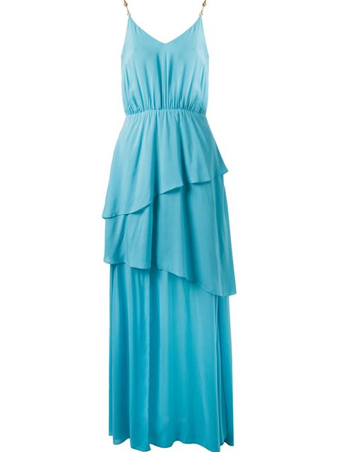 Vestido Maison Revolta por R$483,00 na <a href="http://ad.zanox.com/ppc/?29469493C40749417&ULP=[[http://www.farfetch.com/br/shopping/women/maison-revolta-vestido-longo-item-11260739.aspx?storeid=9625&ffref=lp_pic_8_9_?utm_source=zanox&utm_medium=link&utm_campaign=deeplink_generator]]" rel="nofollow" target="blank_"> Farfetch </a>