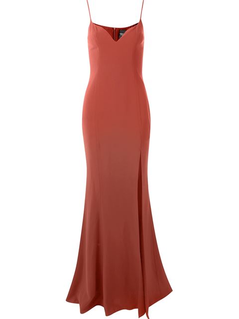 Vestido Carina Duek por R$2.600,00 na <a href="http://ad.zanox.com/ppc/?29469493C40749417&ULP=[[http://www.farfetch.com/br/shopping/women/carina-duek-vestido-longo--item-11262458.aspx?storeid=9776&ffref=lp_pic_10_2_?utm_source=zanox&utm_medium=link&utm_campaign=deeplink_generator]]" rel="nofollow" target="blank_"> Farfetch </a>