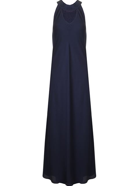 Vestido Mara Mac por R$878,00 na <a href="http://ad.zanox.com/ppc/?29469493C40749417&ULP=[[http://www.farfetch.com/br/shopping/women/mara-mac-vestido-longo-item-11238142.aspx?storeid=9350&ffref=lp_pic_24_3_?utm_source=zanox&utm_medium=link&utm_campaign=deeplink_generator]]" rel="nofollow" target="blank_"> Farfetch </a>