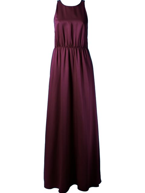 Vestido Emanuelle Junqueira por R$2.658,50 na <a href="http://ad.zanox.com/ppc/?29469493C40749417&ULP=[[http://www.farfetch.com/br/shopping/women/emannuelle-junqueira-vestido-longo-item-10973174.aspx?storeid=9078&ffref=lp_pic_57_1_?utm_source=zanox&utm_medium=link&utm_campaign=deeplink_generator]]" rel="nofollow" target="blank_"> Farfetch </a>