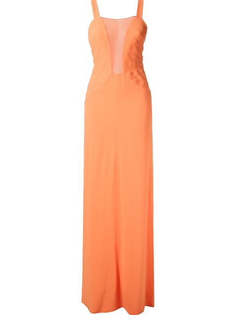 Vestido Carina Duek por R$1.041,00 na <a href="http://ad.zanox.com/ppc/?29469493C40749417&ULP=[[http://www.farfetch.com/br/shopping/women/carina-duek-vestido-longo-item-10997190.aspx?storeid=9776&ffref=lp_pic_32_1_?utm_source=zanox&utm_medium=link&utm_campaign=deeplink_generator]]" rel="nofollow" target="blank_"> Farfetch </a>