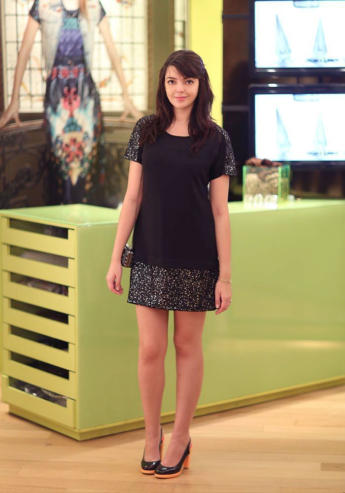 Foto: Reprodução / <a href="http://www.justlia.com.br/2013/04/vestidos-de-festa/" target="_blank">Just Lia</a>