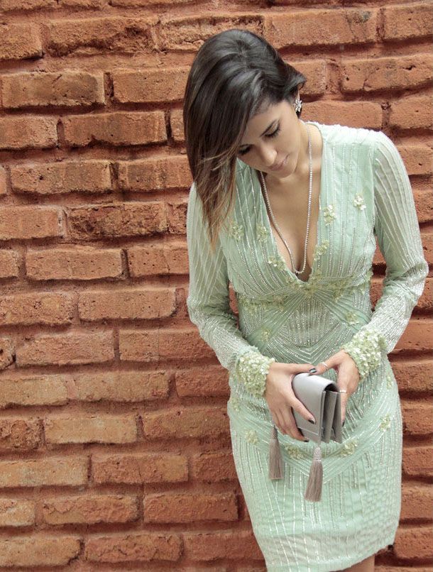 Foto: Reprodução / <a href="http://lalulins.com.br/post/315" target="_blank">Lalu Lins</a>