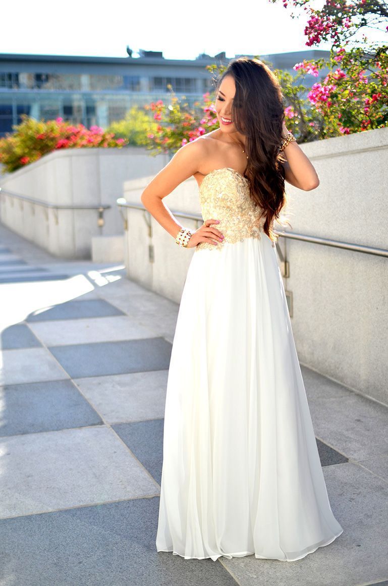 Foto: Reprodução / <a href="http://www.hapatime.com/2014/04/prom-2014.html" target="_blank">Hapa Time</a>