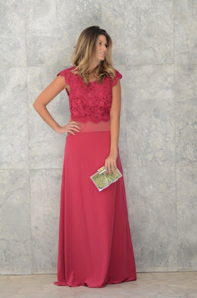 Foto: Reprodução / <a href="http://annafasano.com.br/meu-look-por-carol-arbex-2/" target="_blank">Anna Fasano</a>