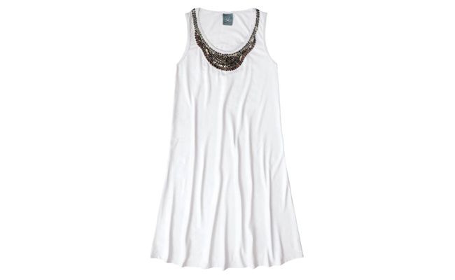 Robe maille par R 119,99 $ en Hering