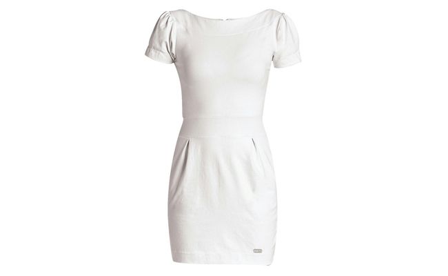 robe Quintess pour 69,99 $ en Posthaus