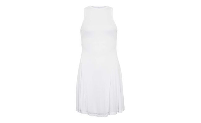 Sommer robe pour 108,00 $ en Dafiti