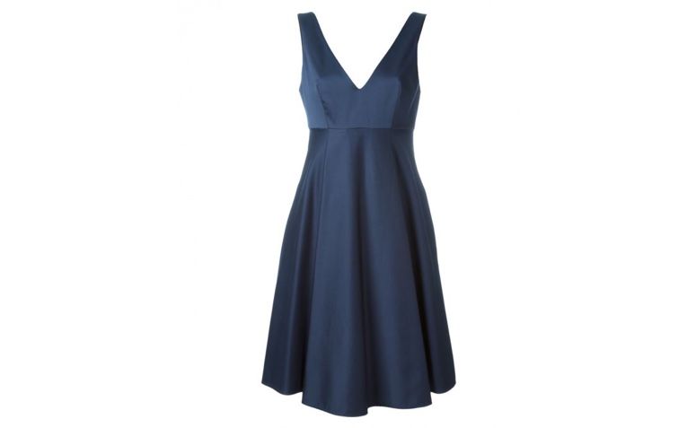 Vestido rodado por R$1.410,90 na <a href="https://www.farfetch.com/br/shopping/women/p-a-r-o-s-h--vestido-gode-item-11407023.aspx?utm_source=1575104&utm_medium=affiliate&utm_campaign=zanoxbr&utm_content=deeplink" rel="nofollow" target="blank_">Farfetch</a