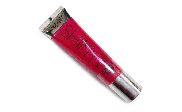 Gloss Labial por R$29,90 na <a href="http://www.lovelly.com.br/maquiagem/gloss-punchy.html" target="blank_">Lovelly</a>