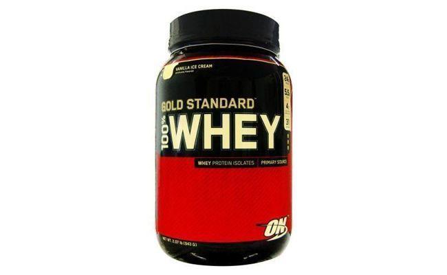 100% Whey Protein Optimum por R$165,90 na <a href="http://www.lojaemforma.net/100-whey-protein-optimum-2-lbs-900gr-details.aspx?gclid=COm8trSD3L8CFSpo7AodHFkAkA" target="blank_">Loja em Forma</a>
